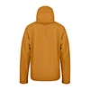 lightweight jacket